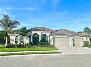 7128 Ryedale Ct, Sarasota, FL 34241