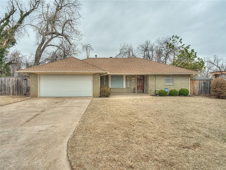 1st image of 501 Turtle Creek Dr
