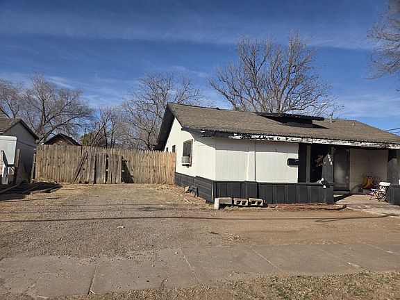 2nd image of 1808 18th St