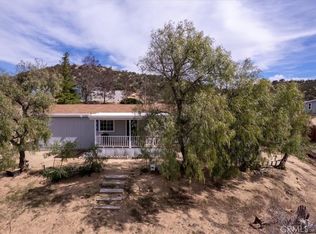 40690 Apple Rd, Anza, CA 92539