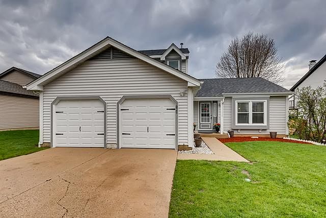 1st image of 153 Abbeywood Cir