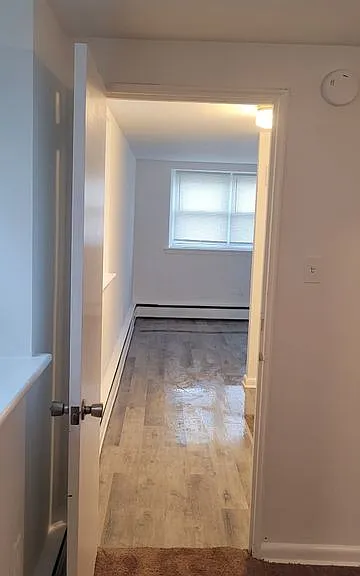 7712 Watson St #1 — Photo 8
