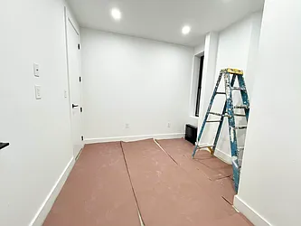 Rented by Ink Realty Services LLC