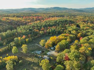 0 Heartwell Ln, Peterborough, NH 03458