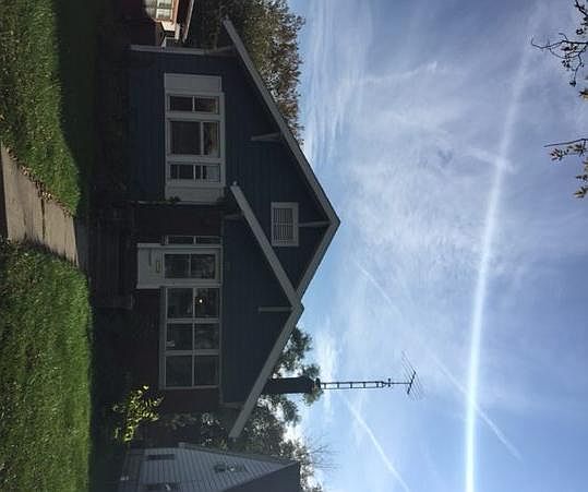 1st image of 709 W Ashland Ave
