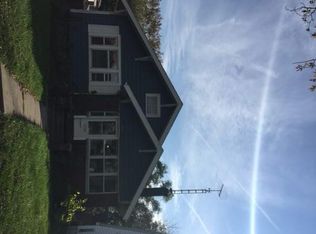 709 W Ashland Ave, Muncie, IN 47303