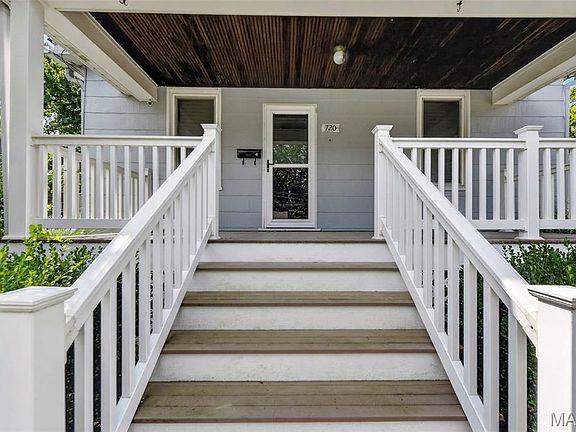 2nd image of 720 Landscape Ave