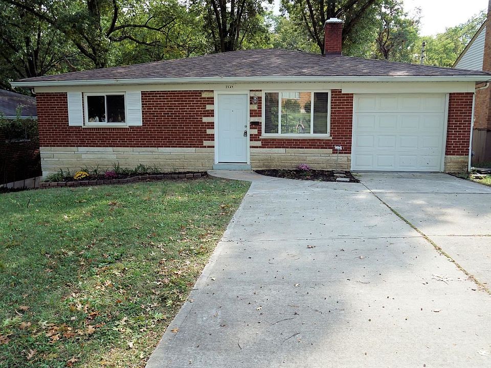 1st image of 2649 McKinley Ave