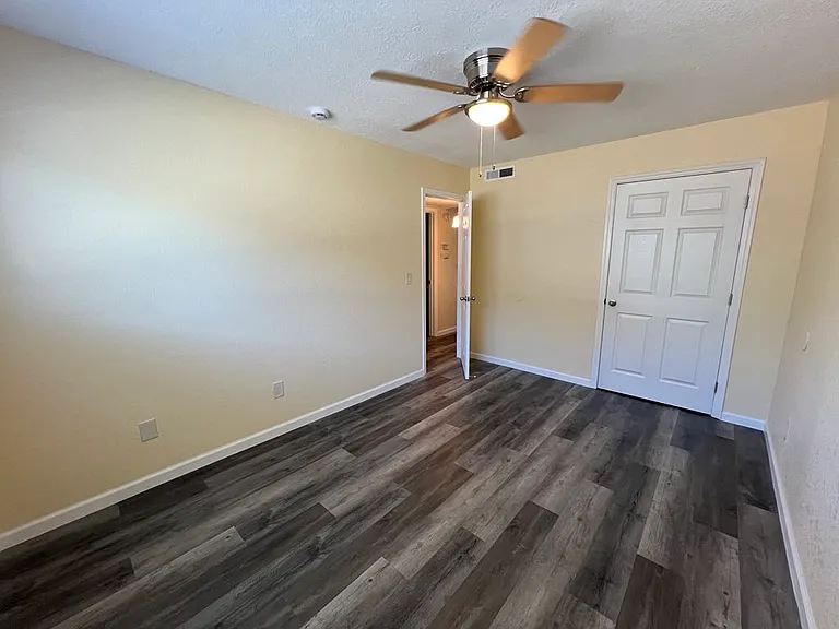 1210 Kenny Driveyuba Cityca #95991 — Photo 14