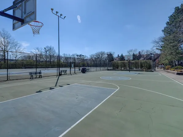 366 Sandcastle Key image 30 of 41