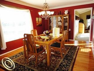 5th image of 10443 Hastings Ct