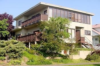 Main Property Photo