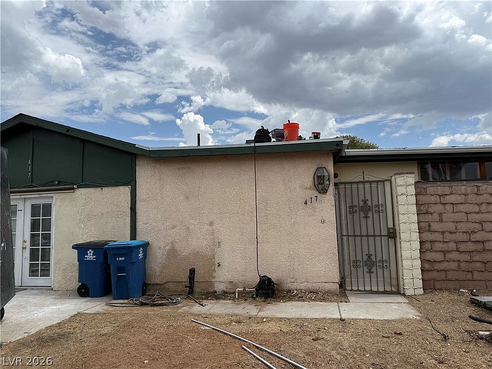 2nd image of 417 Lorenzi St