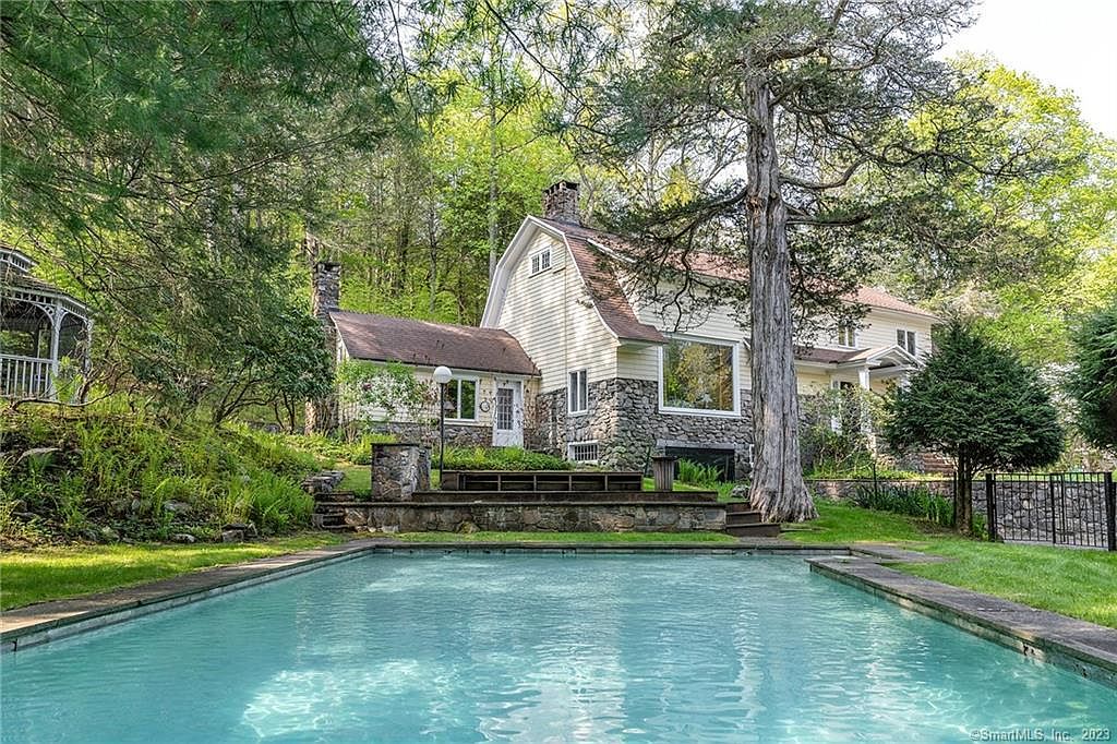 19 Cedar Hill Rd, Gaylordsville, CT 06755 MLS 170552189 Zillow