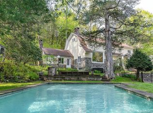 19 Cedar Hill Rd, Gaylordsville, CT 06755