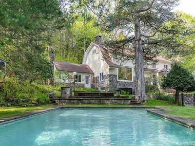 19 Cedar Hill Rd, Gaylordsville, CT, 06755