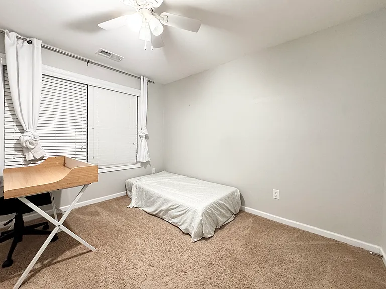 7028 Harris Bay Rd — Photo 14