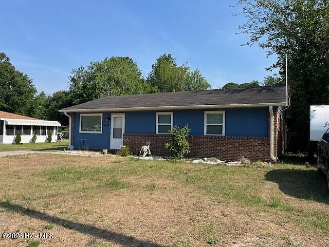 1st image of 4925 Cantwell Road