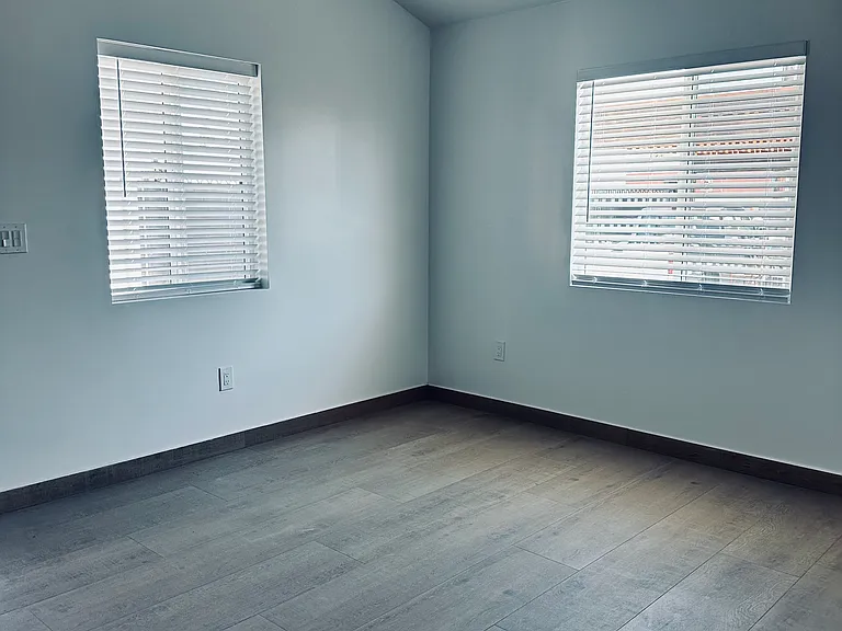 14357 Olive St #A — Photo 17