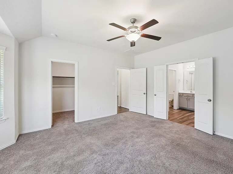 4619 Sequoia Echo Dr — Photo 18