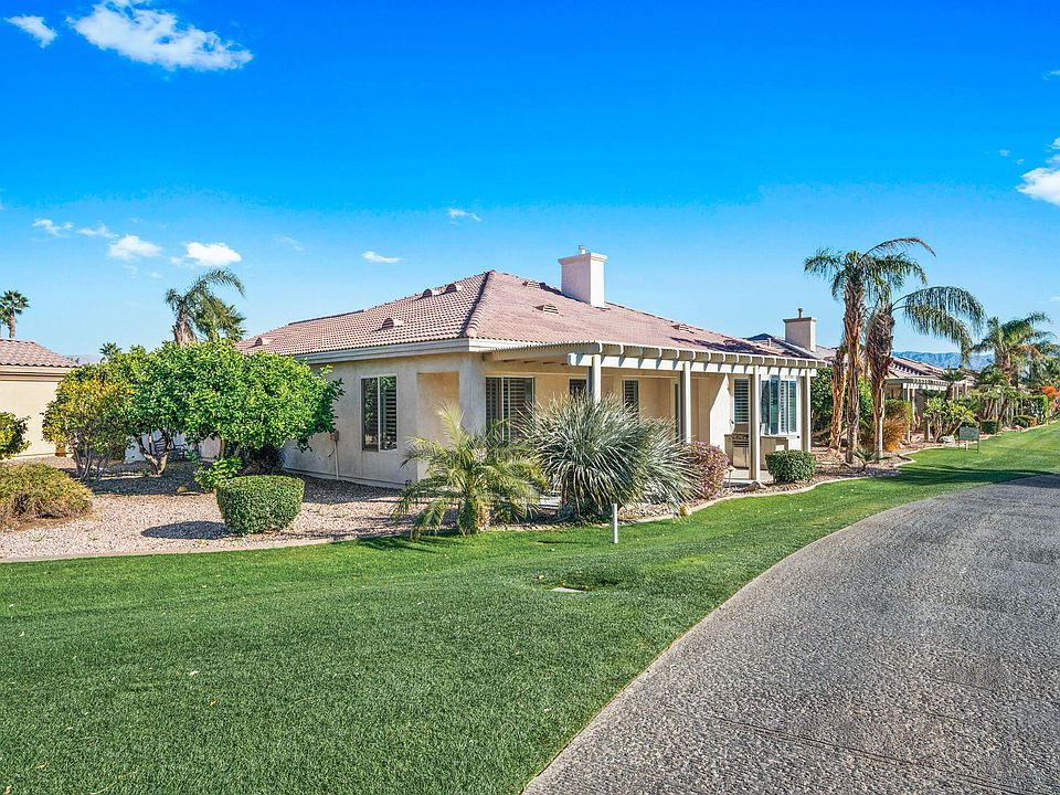 1st image of 80453 Glen Eagles Ct
