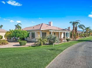 80453 Glen Eagles Ct, Indio, CA 92201