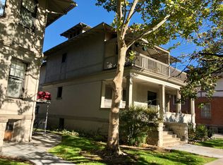 809 N 7th St, Boise, ID 83702