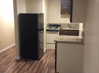 1960 A St #B/E, Sparks, NV 89431