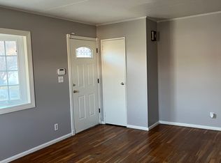 6318 Spaulding St, Omaha, NE 68104