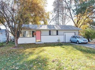 1314 2nd Ave S, Payette, ID 83661