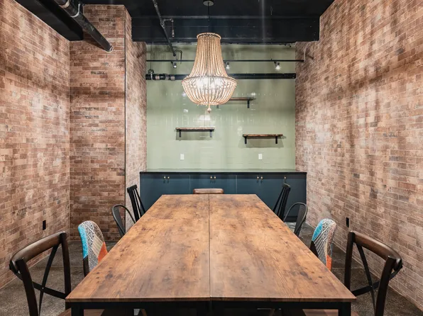 255 18th Street image 47 of 47