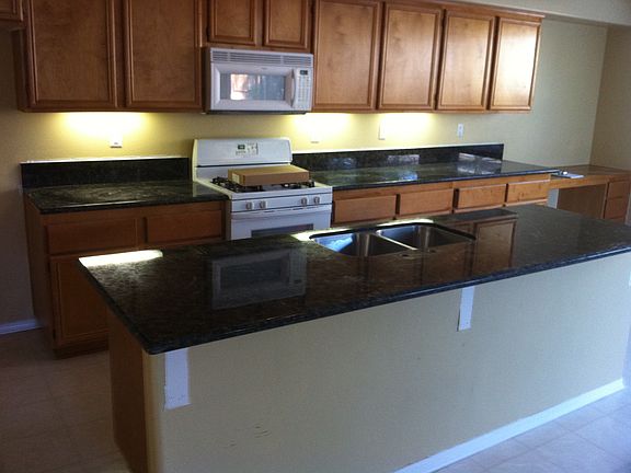 2nd image of 27407 Big Horn Ave