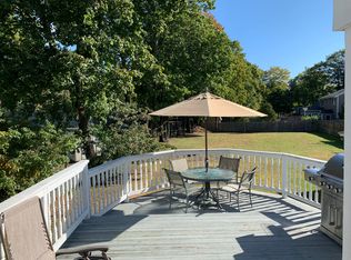 (Undisclosed Address), Mansfield, MA 02048