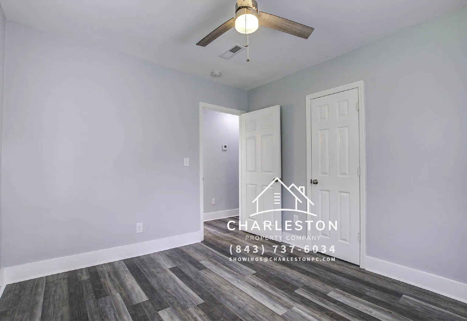 3 bed, 2.0 bath, 1170 sqft, $2,495 — Photo 3