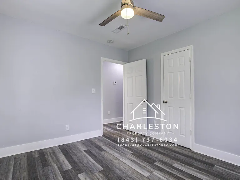 1009 Diana St — Photo 3