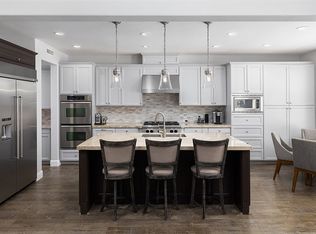 15 Shepherd Ct, Mission Viejo, CA 92694