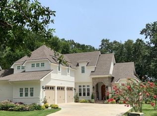 131 Mulberry Ln, Fairhope, AL 36532