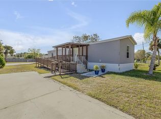 218 Volco Rd, Edgewater, FL 32141