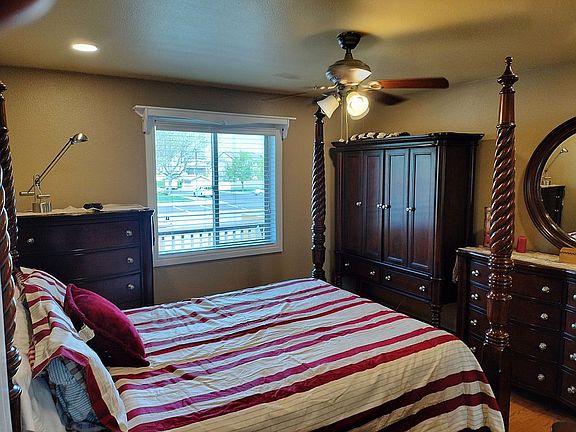 2nd image of 3242 S Larkin Way