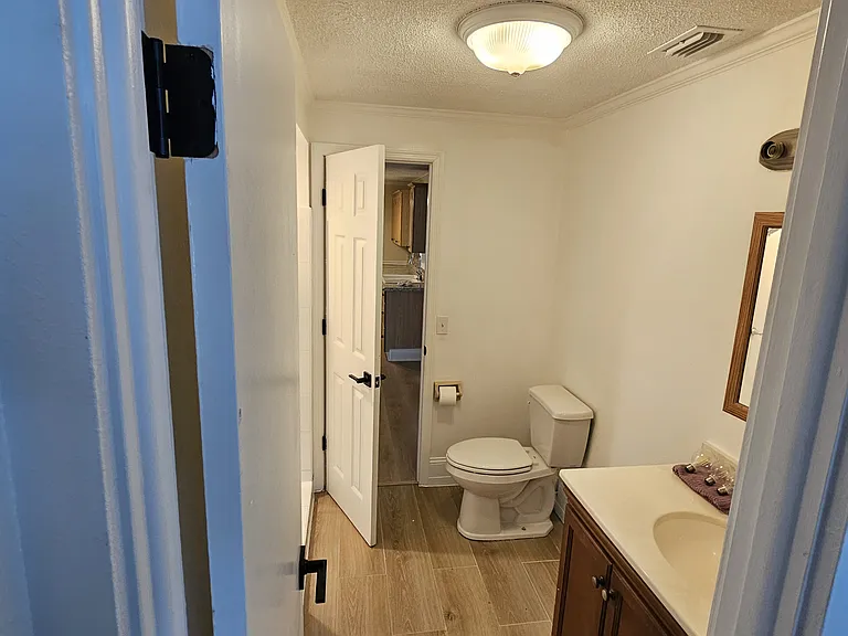 5350 Duncanwood Dr — Photo 16
