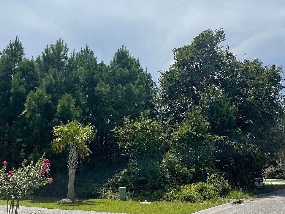 1st image of 79 Seagrass Ct. #South Causeway