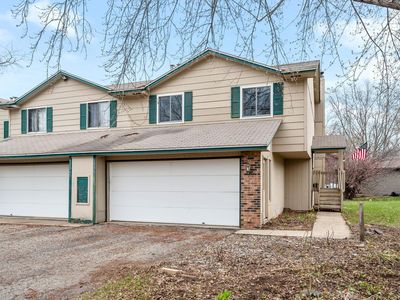12947 Oliver Ave S, Burnsville, MN, 55337