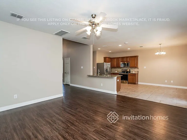 12316 Coral Dr — Photo 5