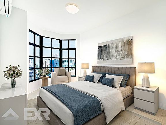 5th image of 875 4th Ave APT 520