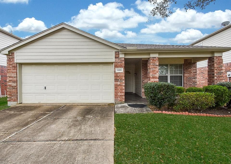 1st image of 14919 Sugar Cup Ct