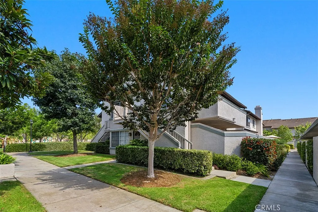2 bed, 917 sqft, $3,350 — Photo 4