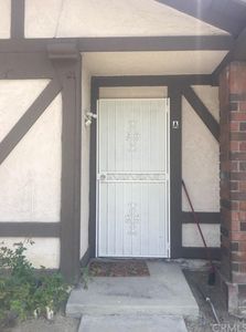 2416 Gehrig St APT A, West Covina, CA, 91792