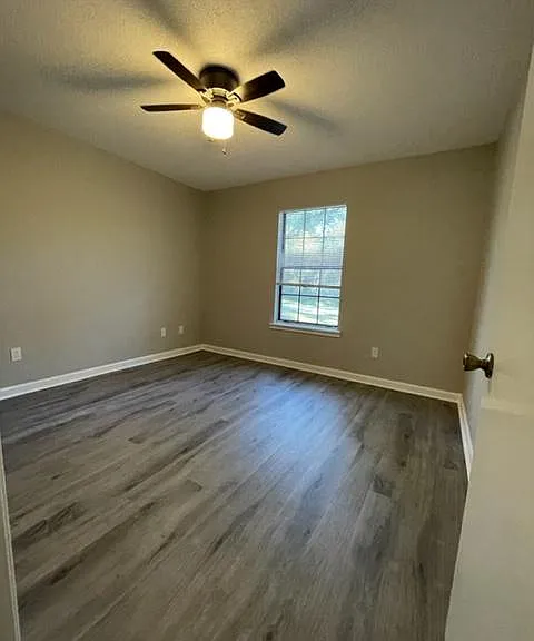 451 Emmett Whaley Rd — Photo 5