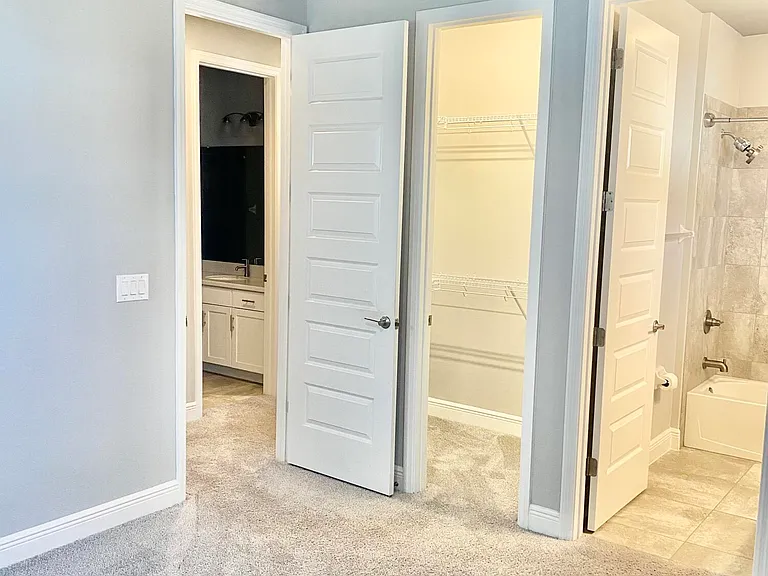 2715 Vuldarno Ln — Photo 31