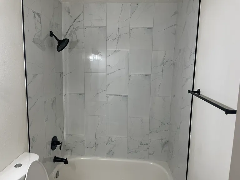 Grandview — Photo 8